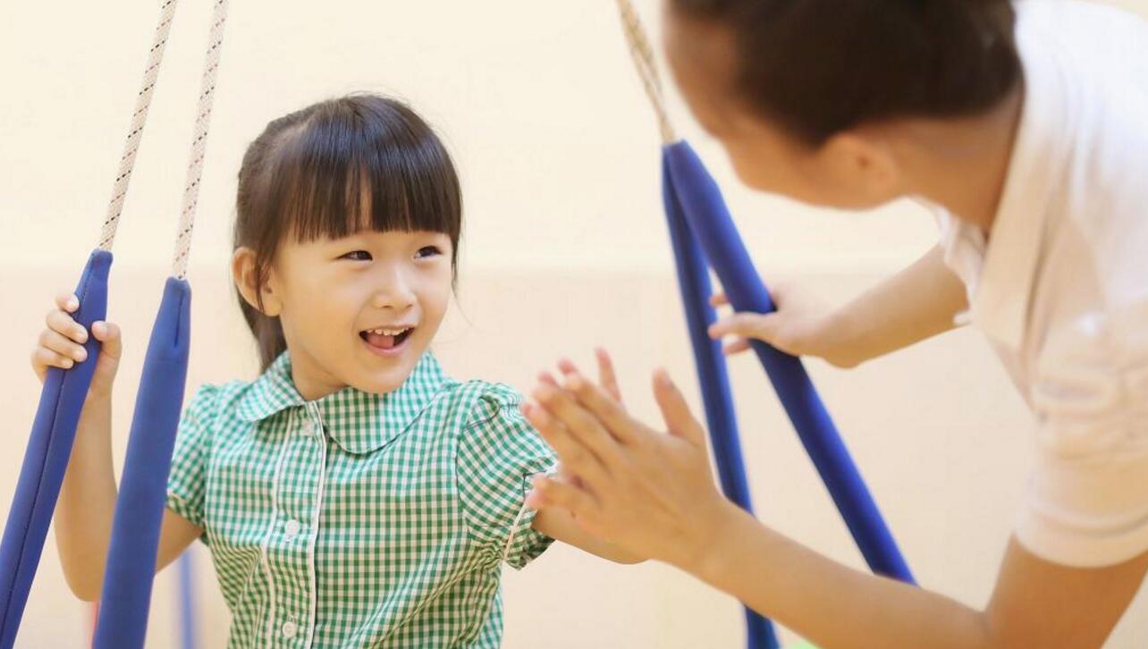 孩子长个黄金期妈妈应该怎么做,如何把握孩子的黄金生长期