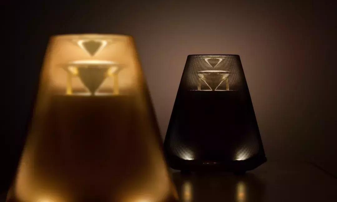 hifi胆机音响发烧级组合,hifi书桌音响发烧级一整套推荐