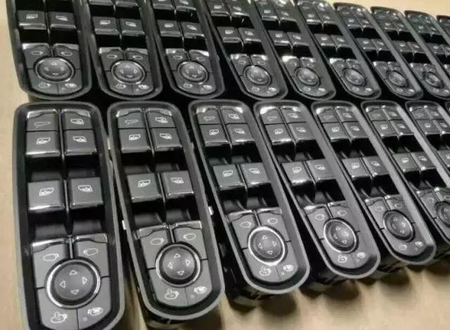 汽车维修厂用原厂件吗,修理厂原厂件和原车件有什么区别