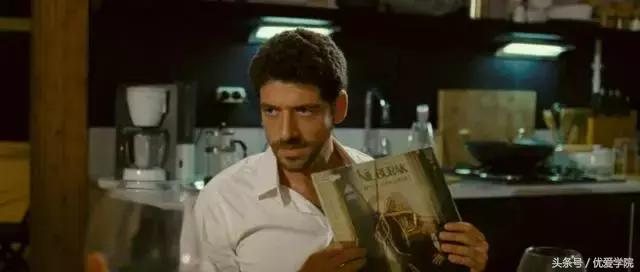 肢体升级最快方法,肢体接触升级攻略