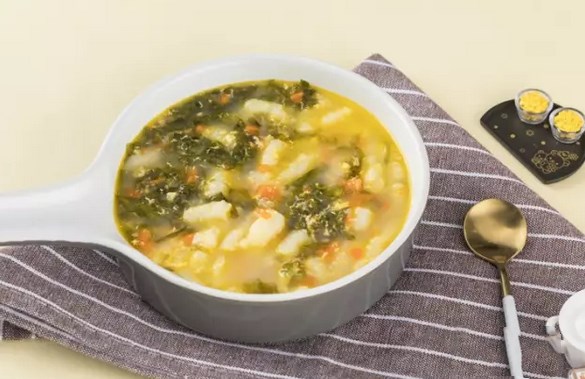 连汤唯都中招了!这些“假营养”你也给娃吃了吗?