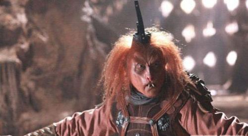 黄风怪的风究竟多厉害,黄风怪的三昧神风有多厉害