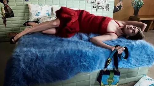 圣诞节送女朋友礼物推荐清单,推荐圣诞节小礼物便宜送给闺蜜