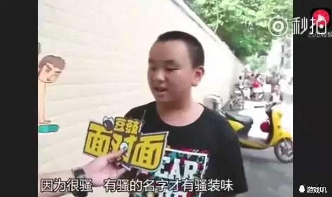 王者荣耀看起来就像小学生的名字,王者荣耀小学生钻石段位的名字