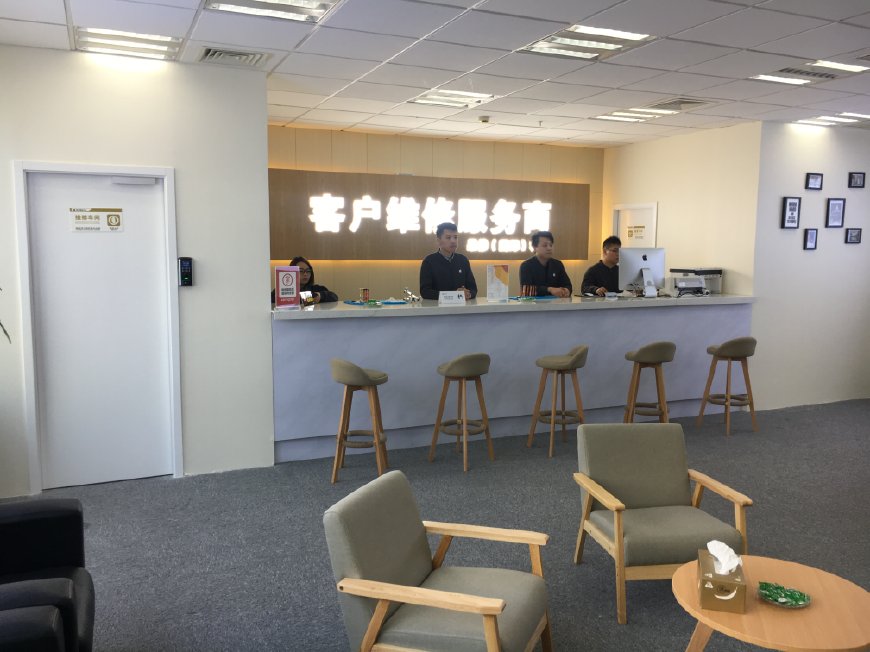 苹果12重启后一直黑屏转圈圈,苹果手机黑屏重启发出响声