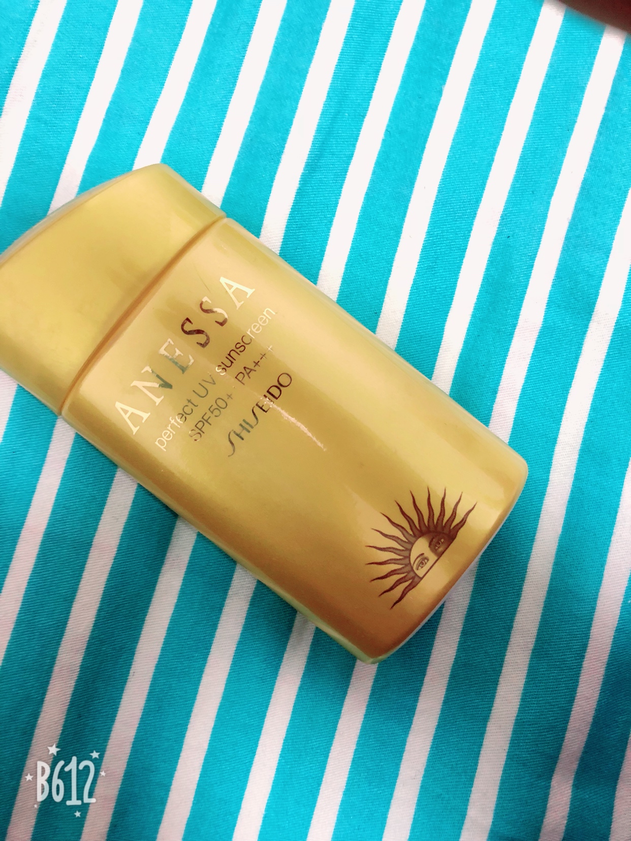 年度美妆空瓶,美妆空瓶记大赏