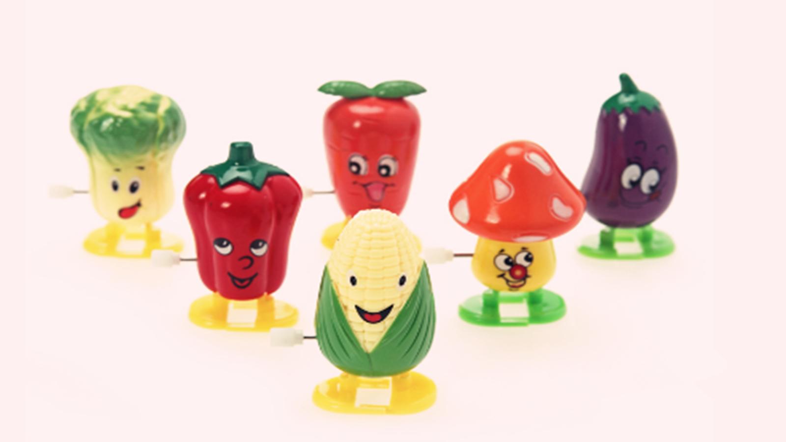 宝宝宝妈都便秘怎么办,宝妈便秘孩子会便秘么