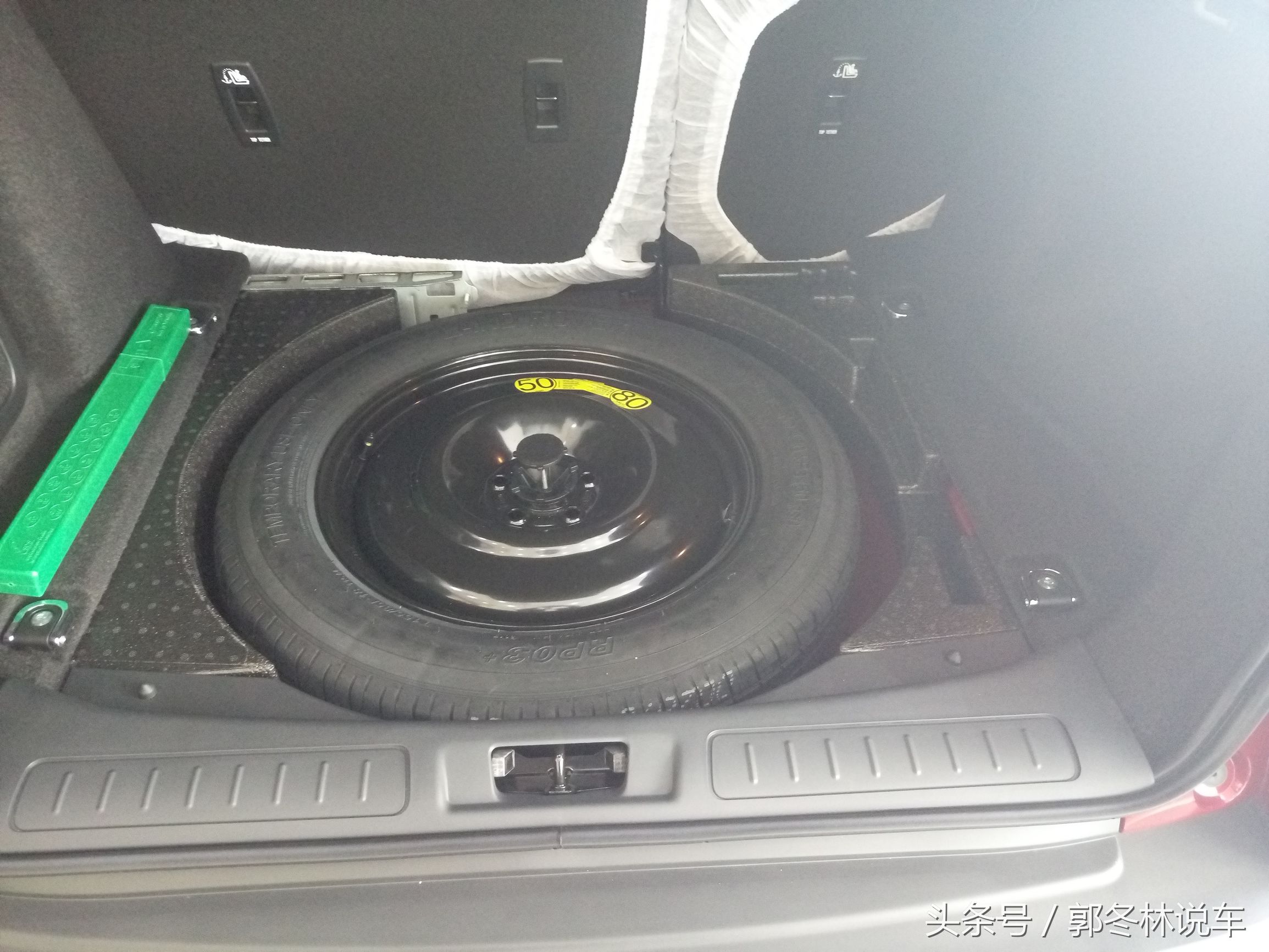 路虎揽胜极光推荐哪一款,路虎揽胜极光老品牌