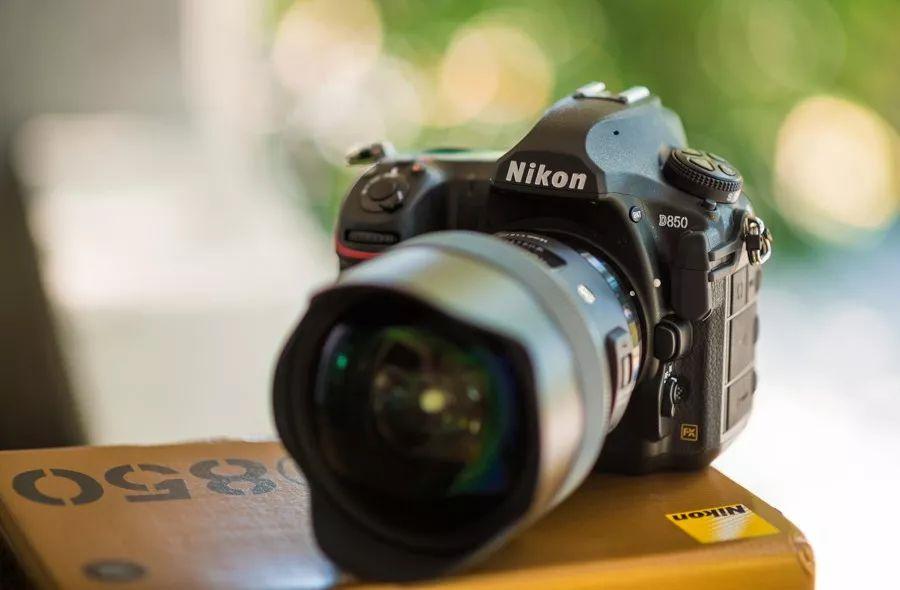 尼康d500和d810怎么选,尼康d500现在还值得入手吗