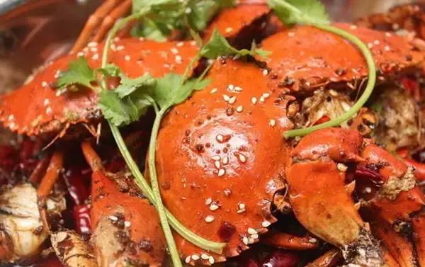 这里是中国人的“情人岛”，比巴厘岛浪漫，比塞班岛热情