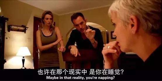 行尸走肉9小时42分钟看完一到八季,行尸走肉与无耻之徒哪个好看