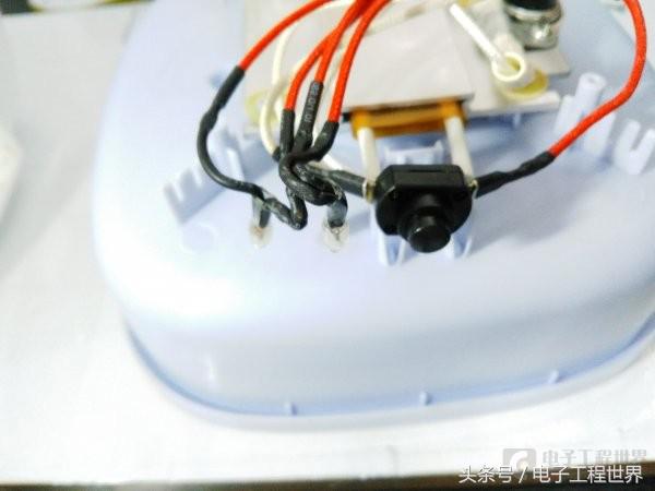 拆分式不锈钢饭盒,保温饭盒拆解