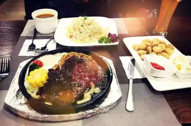 武汉顶级美食打卡,武汉美食推荐高档必吃探店