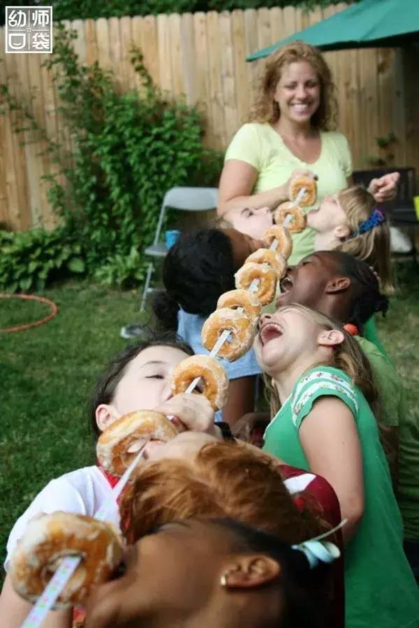 100个创意元旦游戏,元旦游戏创意又搞笑和同学玩