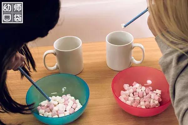 元旦活动有哪些好玩的游戏,适合元旦活动的游戏