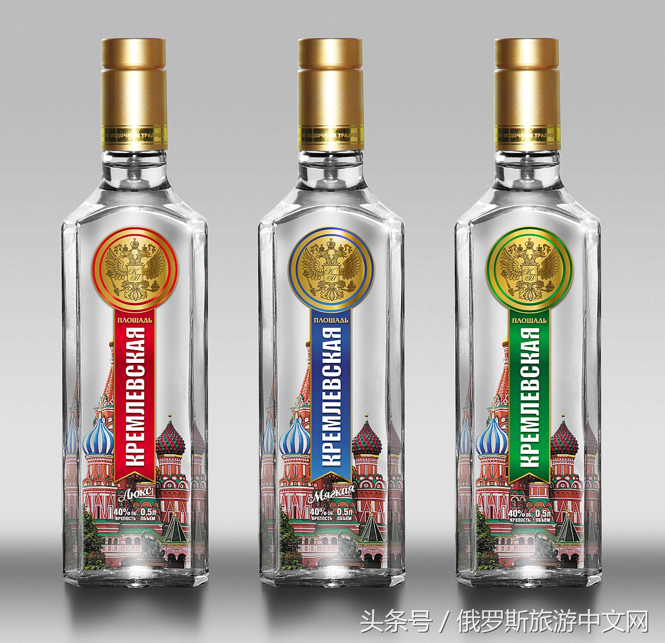 俄罗斯航空博物馆纪念品,去俄罗斯带什么纪念品