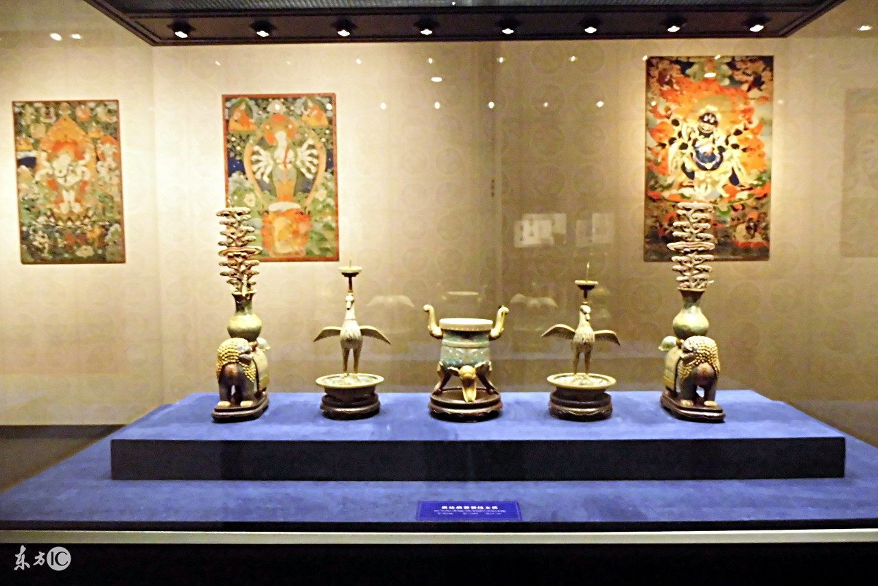 沈阳冬游免费景点,沈阳冬天一日游最佳去处免费