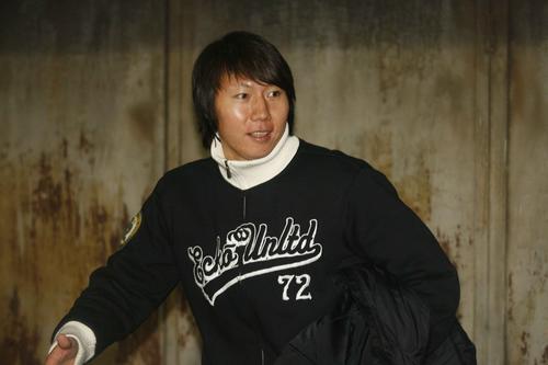 铁在燃烧,铁在烧李铁完整版解说