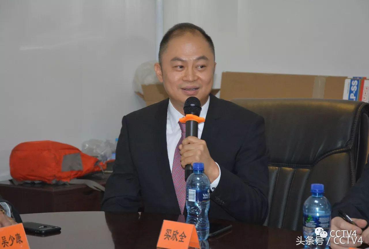 中央台南非约翰内斯堡,中央电视台中文国际频道