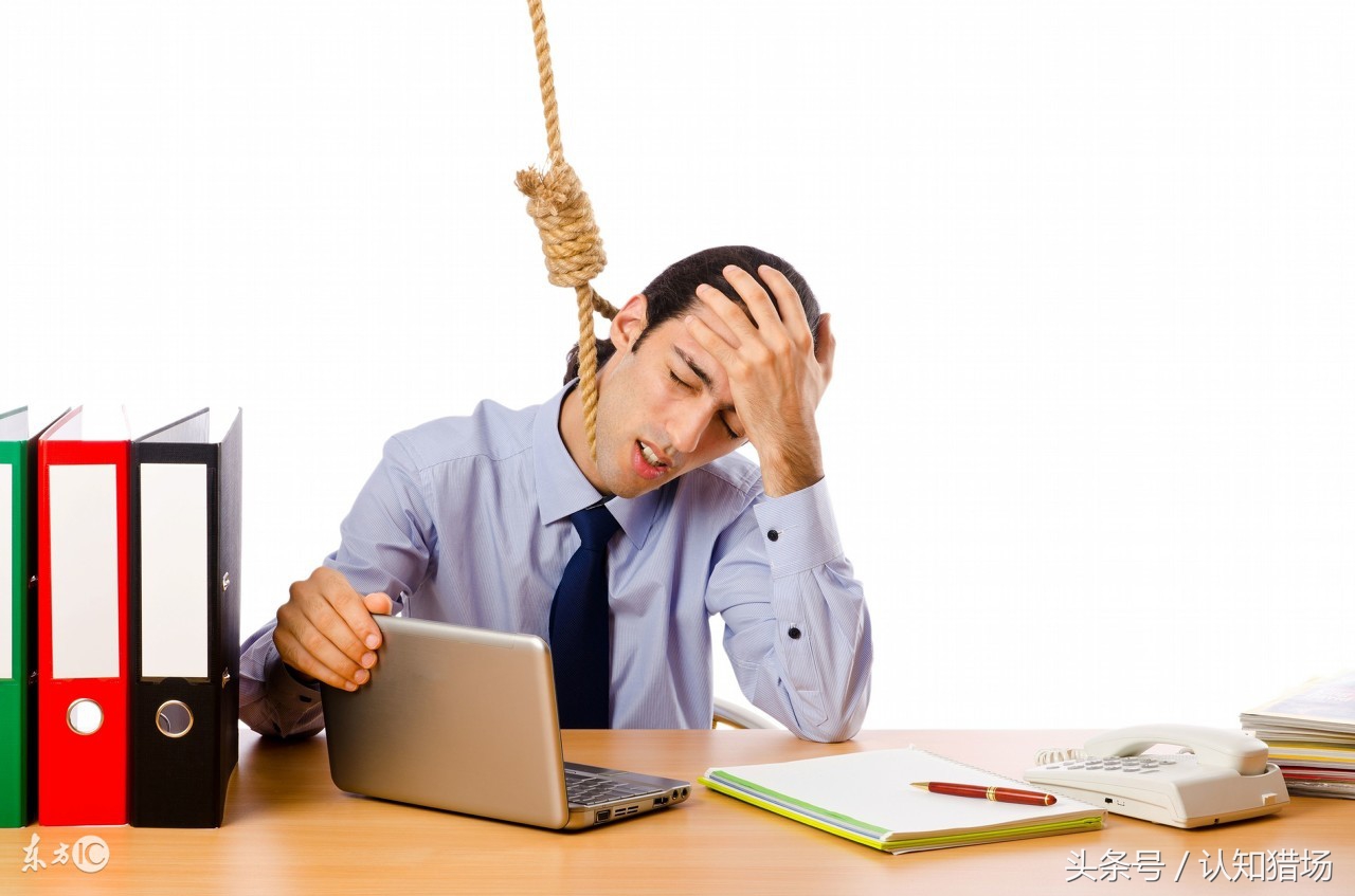 股市交易执行力怎么锻炼,期货最难的是不是执行力