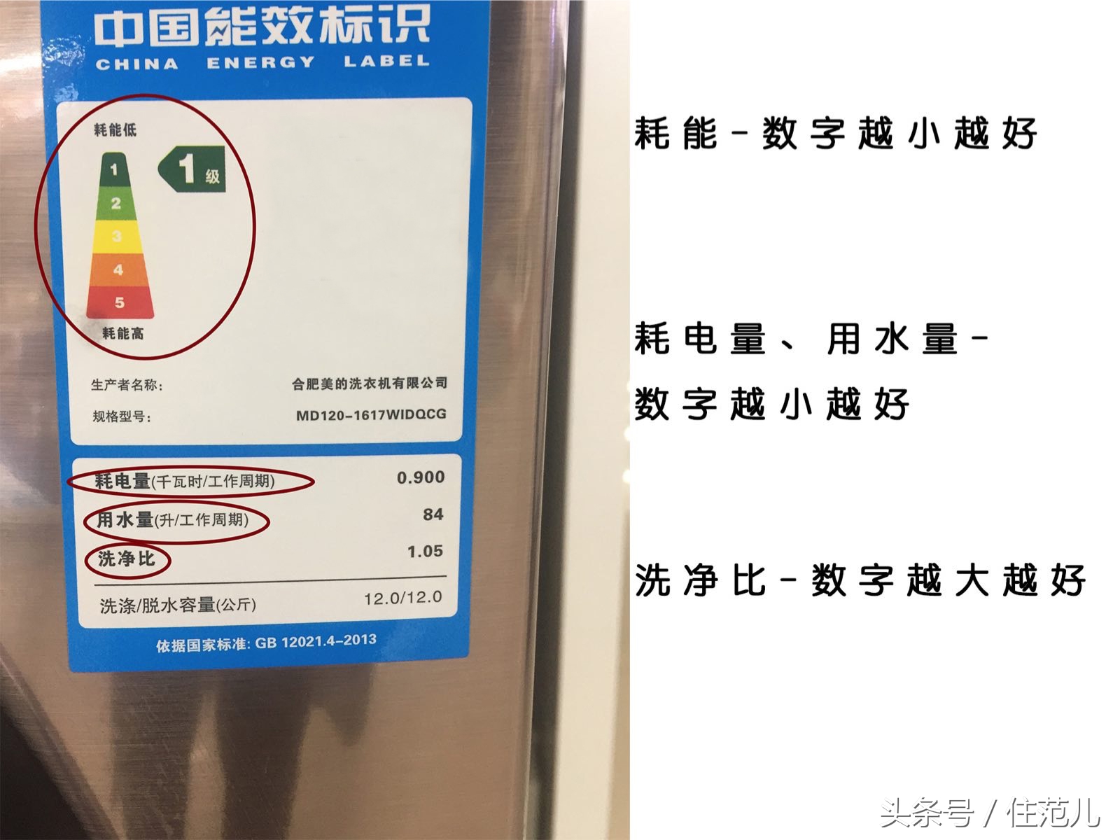 家里买哪种功能的洗衣机最实用,家家必备洗衣机