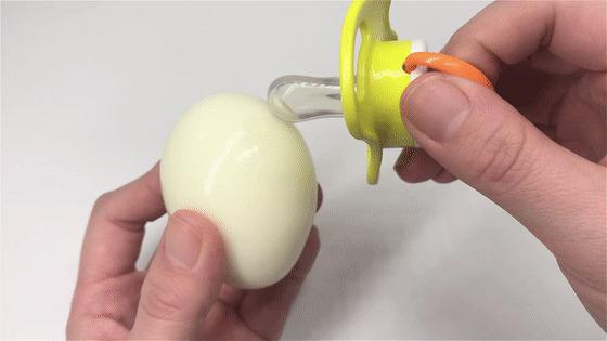 安抚宝宝奶嘴评测,比贝亲更软的安抚奶嘴