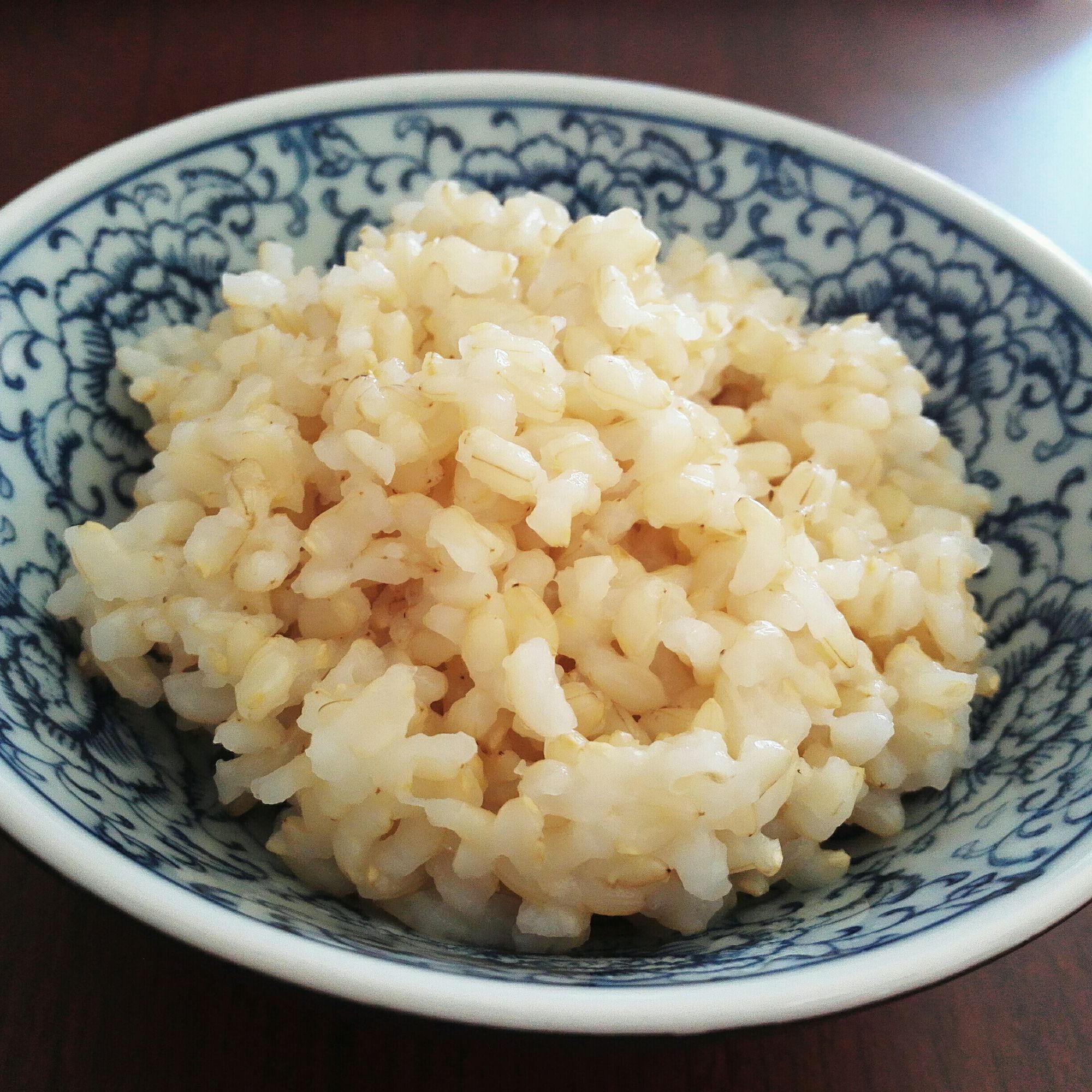 腿粗怎么办用什么方法,腿粗怎么办女生