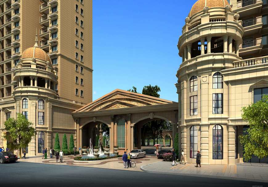 投资20万开个水果店可以吗,拿20万投资什么项目好