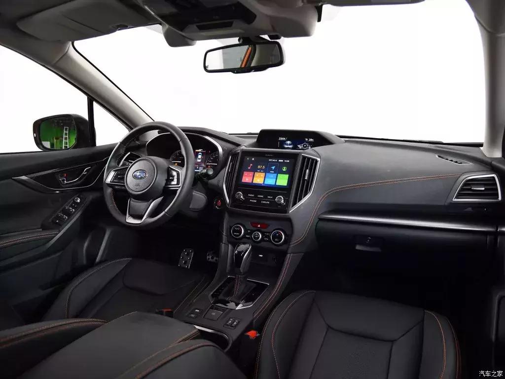 10万至15万口碑最好的跨界车,这三款车开出去倍有面子