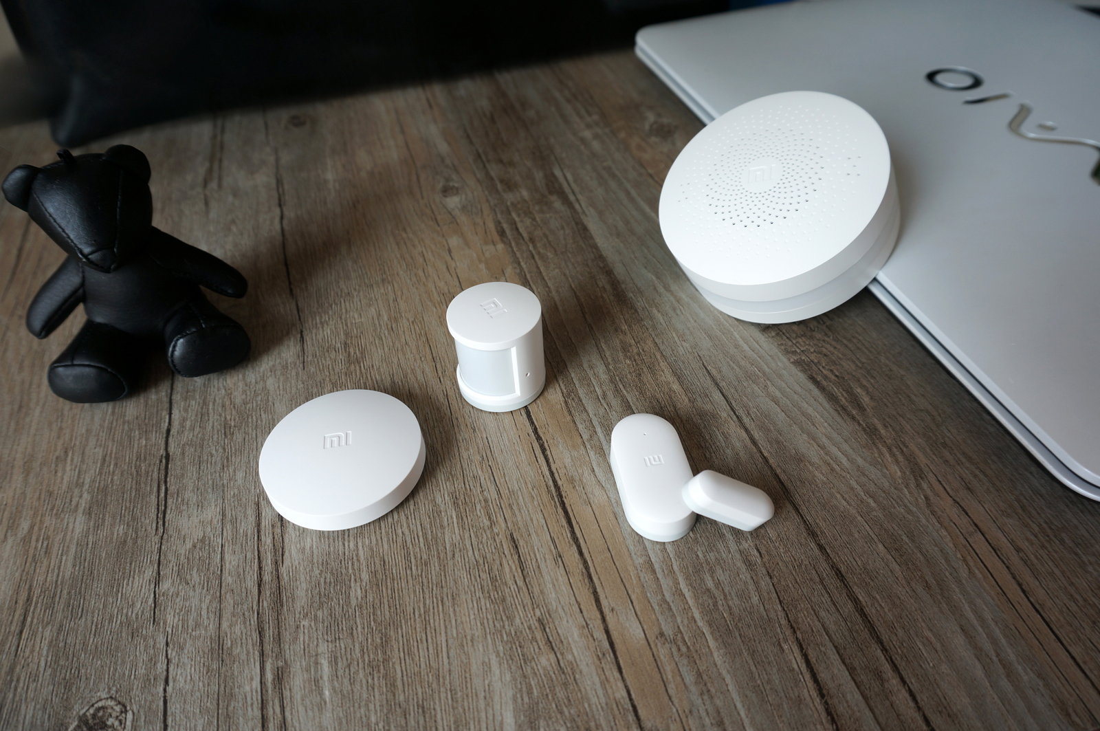 飞利浦智睿吸顶灯能连接哪些软件,飞利浦智睿吸顶灯自带wifi