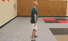 膝关节髌骨疼痛的治疗,髌骨关节疼痛怎么回事