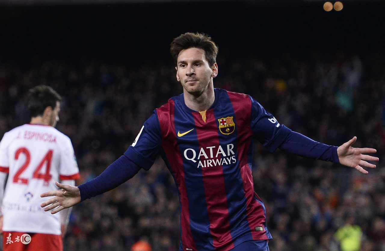 c罗和梅西荣誉对比,为什么梅西获得过的荣誉比c罗多