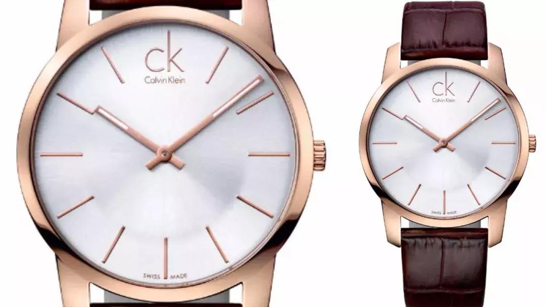 别再说你买不起玛莎拉蒂了！带你飞，坐稳了！