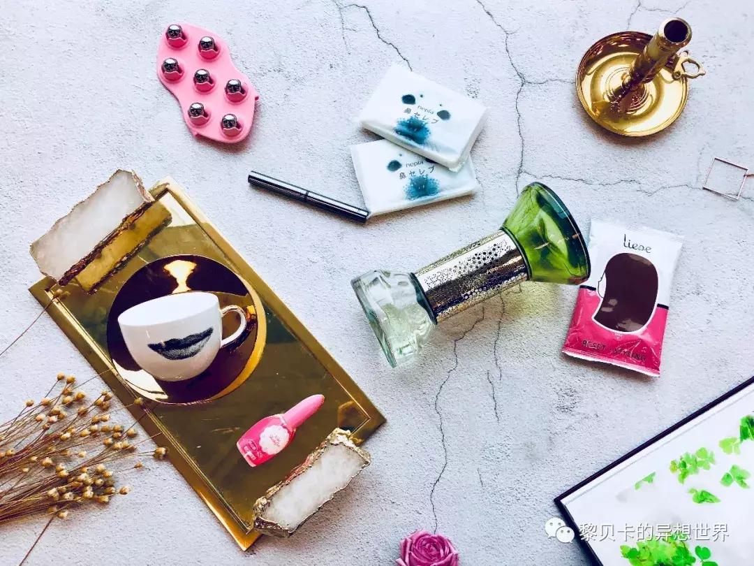 值得学生党买的实用小物,分享一些自己最近入的好用小物