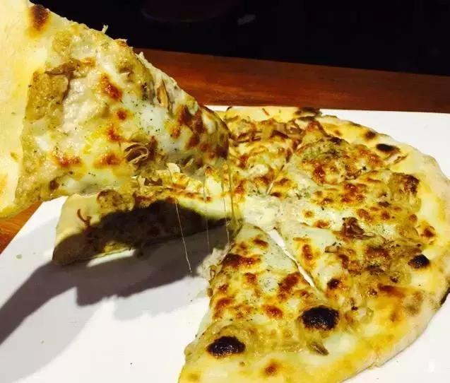 武汉顶级美食打卡,武汉美食推荐高档必吃探店