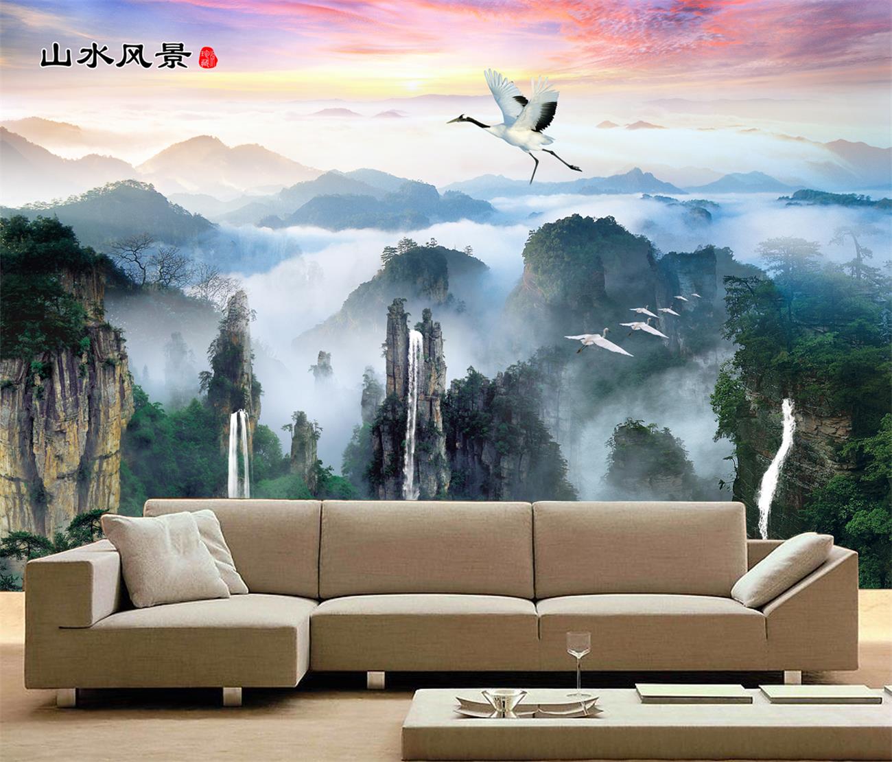 理光g6-2513uv打印机价格,理光g5打印机