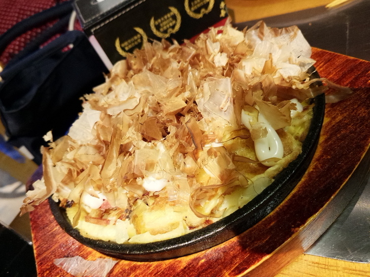 缇庡浘v6鎵嬫満鐓х浉娴嬭瘎,缇庡浘v6瀵规瘮