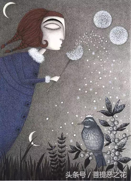 或许我只是你生命的一个过客,或许我只是一个过客是什么歌