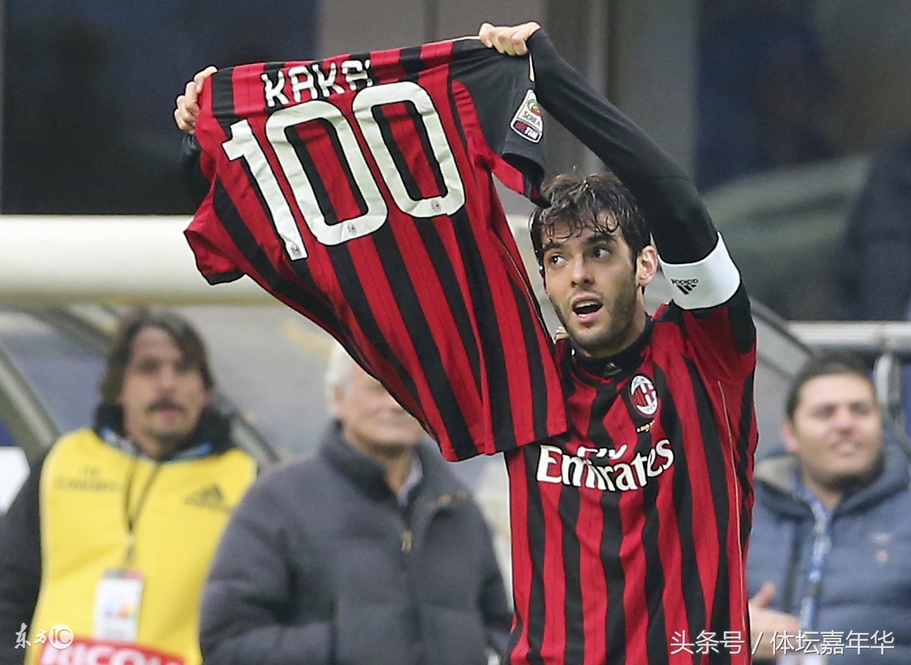 足球世界杯经典比赛片段托蒂,世界足球名帅评价托蒂