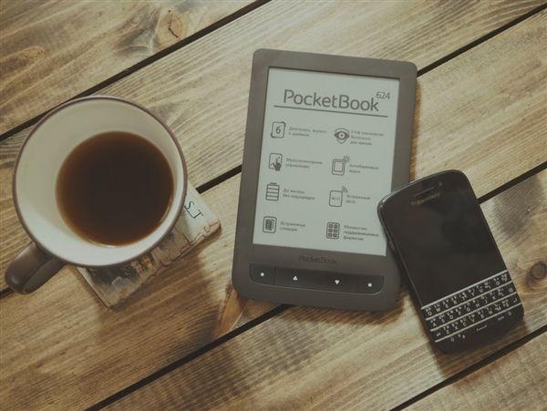 黑莓手机哪款最值得入手,blackberry黑莓手机