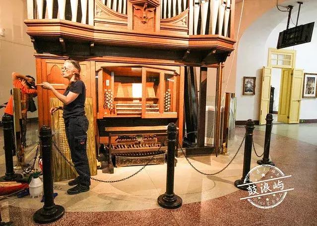 去厦门旅游怎么玩最好,去厦门该怎么玩