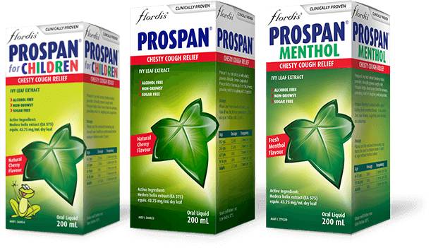 澳洲代购还敢买吗,澳洲代购是正规产品吗