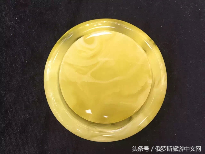 俄罗斯航空博物馆纪念品,去俄罗斯带什么纪念品