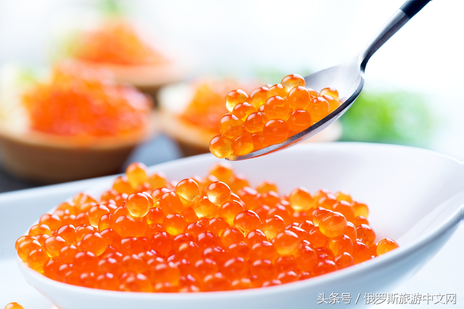 俄罗斯航空博物馆纪念品,去俄罗斯带什么纪念品