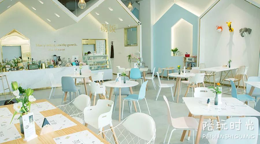 杭州带着孩子去哪玩比较合适,杭州带小孩子去玩的地方推荐