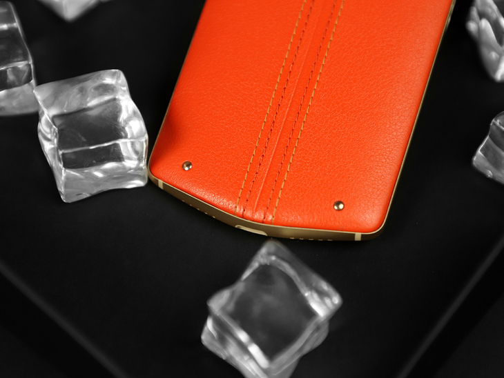 缇庡浘v6鎵嬫満鐓х浉娴嬭瘎,缇庡浘v6瀵规瘮