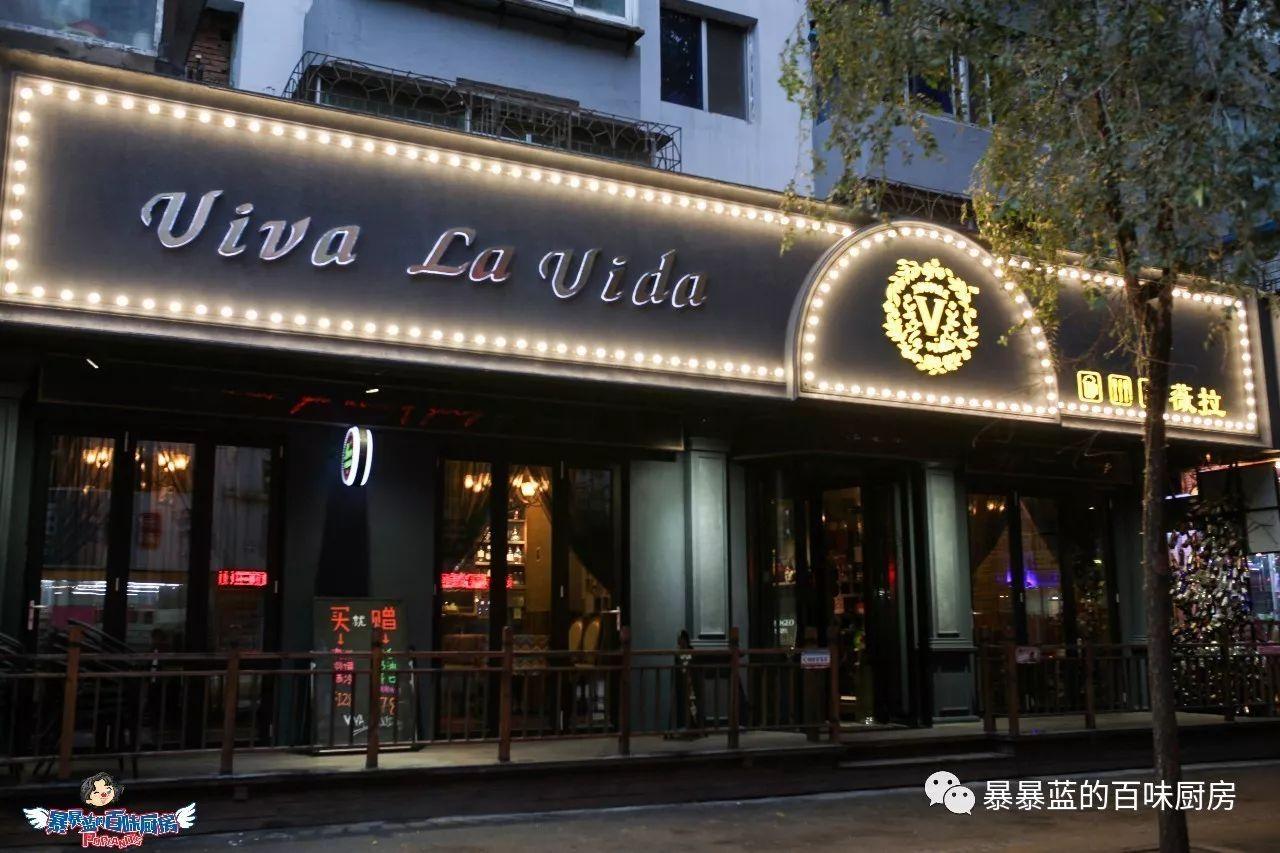 鍒幓缃戝惂鎵揷sgo,鍒啀鍘荤綉鍚у紑榛戜簡