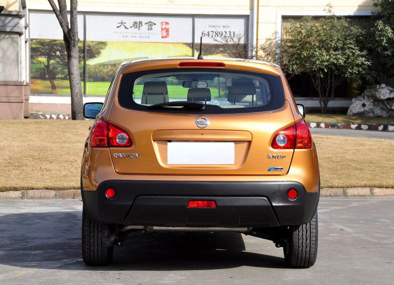 经济实惠又便宜的豪车,2021最经济实惠的豪车