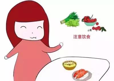 孕妇胃肠胀气怎么办快速解决方法,孕期胀气肚子疼会影响胎儿吗