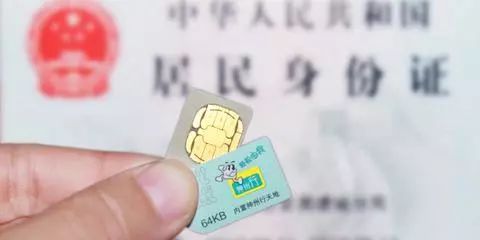 手机怎么安装sim卡,手机sim卡怎么装好并开启